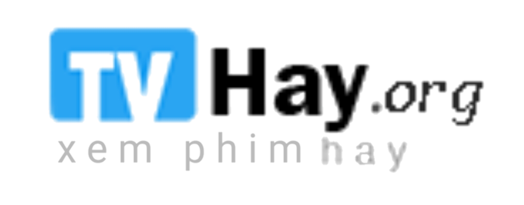 TVHAY